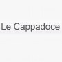 Logo Le Cappadoce