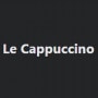 Logo Le Cappuccino