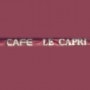 Logo Le capri