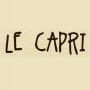 Logo Le Capri