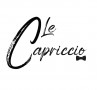 Logo Le Capriccio