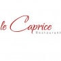 Logo Le Caprice