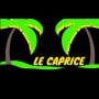 Logo Le Caprice