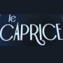 Logo Le Caprice