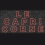 Logo Le Capricorne