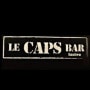 Le Caps Bar Saulieu