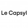 Logo Le Capsyl