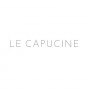 Logo Le Capucine