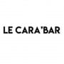Logo Le Cara'bar