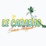 Logo Le Carabao