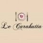 Logo Le Carahutta