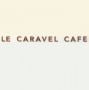 Le Caravel Café Saint Cast le Guildo