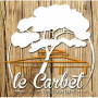 Logo Le Carbet