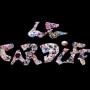 Logo Le Cardiff