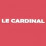 Le Cardinal Saint Germain Paris 5