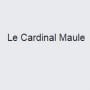 Le Cardinal Maule