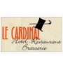 Logo Le Cardinal