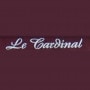 Logo Le Cardinal