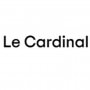 Le Cardinal Moutiers