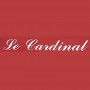 Le Cardinal Montrejeau