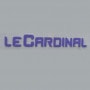 Logo Le Cardinal