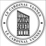 Logo Le Cardinal