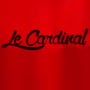 Le Cardinal Paris 9