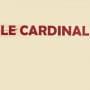 Le Cardinal La Garenne Colombes