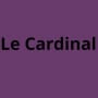 Le Cardinal Charleville Mezieres