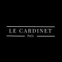 Logo Le Cardinet