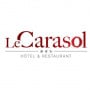 Logo Le Caresol