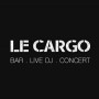 Logo Le Cargo