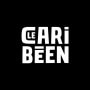 Logo Le Caribéen
