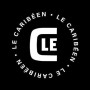 Logo Le Caribéen