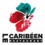 Le Caribeen Cachan