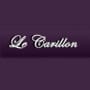Le Carillon Liessies