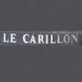 Le Carillon Dijon