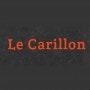 Logo Le Carillon