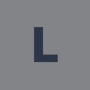 Logo Le Carino