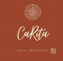Logo Le Carita