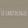 Logo Le Caritologue