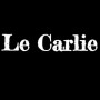 Le Carlie Paris 3