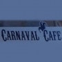 Logo Le Carnaval Café