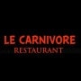 Logo Le Carnivore
