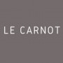 Logo Le Carnot