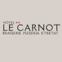 Logo Le Carnot