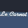Logo Le carnot