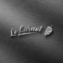 Logo Le Carnot