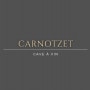 Logo Le Carnotzet
