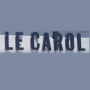 Logo Le Carol